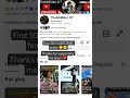 💗Thanks for supporting me Guy's First 500 subscriber's family 🫠🥺Hard work progress🙏#viral_ #500subs