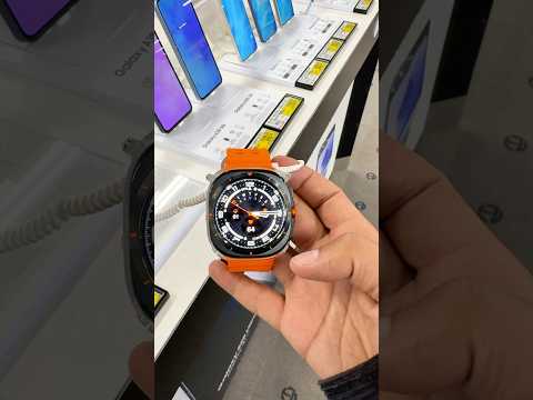 خصم 24 على ساعة    وخصم 22 على سماعة 3  يسري العرض حتى 28 فبراير 2025