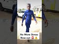 HAKA Kawimbo Jamani Kameshika Kila Kona Subscribe Like Nomorestress Duet HAKA Kawimbo Jamani Kameshika Kila Kona Subscribe Like Nomorestress Duet