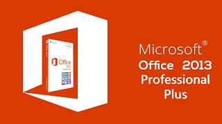 Como Descargar Microsoft Office 13 Full