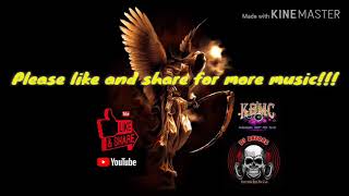 JLP mobile sound Powerd by live Anthem (DJ BATONG)