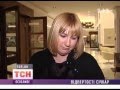 Маргарита Сичкарь наконец оправилась после развода