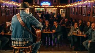 Another Bar Another Town