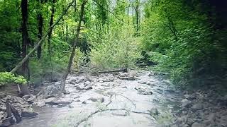 Aaya Hai Mousam Bahatka 18 August 2021