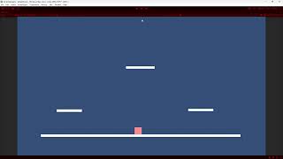 Grapple Tutorial Unity 2D