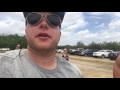 Wakeboarding Competition in Orlando