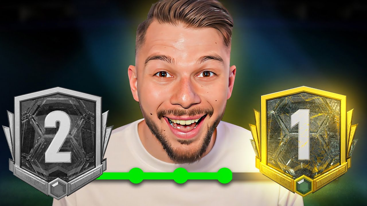 Είμαστε ΤΟΣΟ Κοντά Τώρα! Πάρε Πακέτο Επ. 25