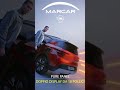 Opel Frontera - Porte Aperte - Maggio 2025