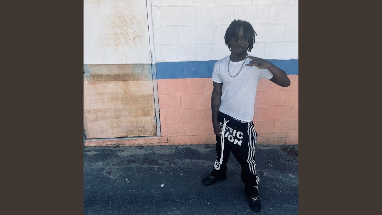 Watch For a reason on YouTube Watch For a reason on YouTube