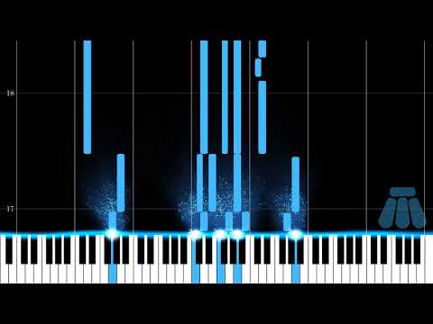 We Are The Champions (original chords) - Queen