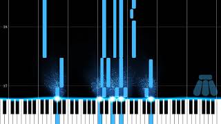 We Are The Champions (original chords) - Queen