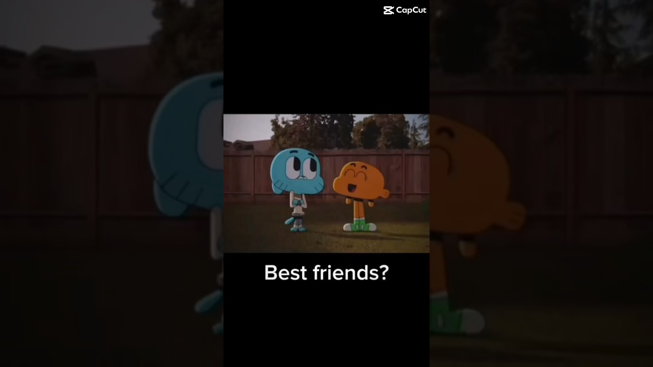 Best friends? Forever! Yay!🫶🏻 