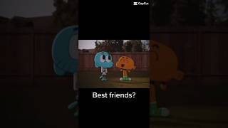 Best friends? Forever! Yay!🫶🏻 #shorts #edit #angelinamango #capcut #dedication #viral