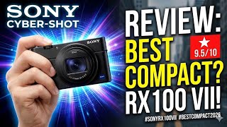 Sony CyberShot DSC S730 Digital Camera | Amazing Camera Tech Tech VideosDIGICAM#SONY#CAMERA 