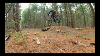 Best ride of the year...So far | GORBA Guelph
