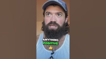 All Relationships Are Transactions