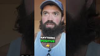 All Relationships Are Transactions