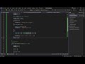 Tin17a3 WebApp BaiTapController cs Microsoft Visual Studio 2026 05 11 22 23 41