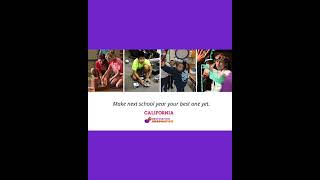 Sign Up Today!