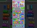 Crowd express hard level 3090