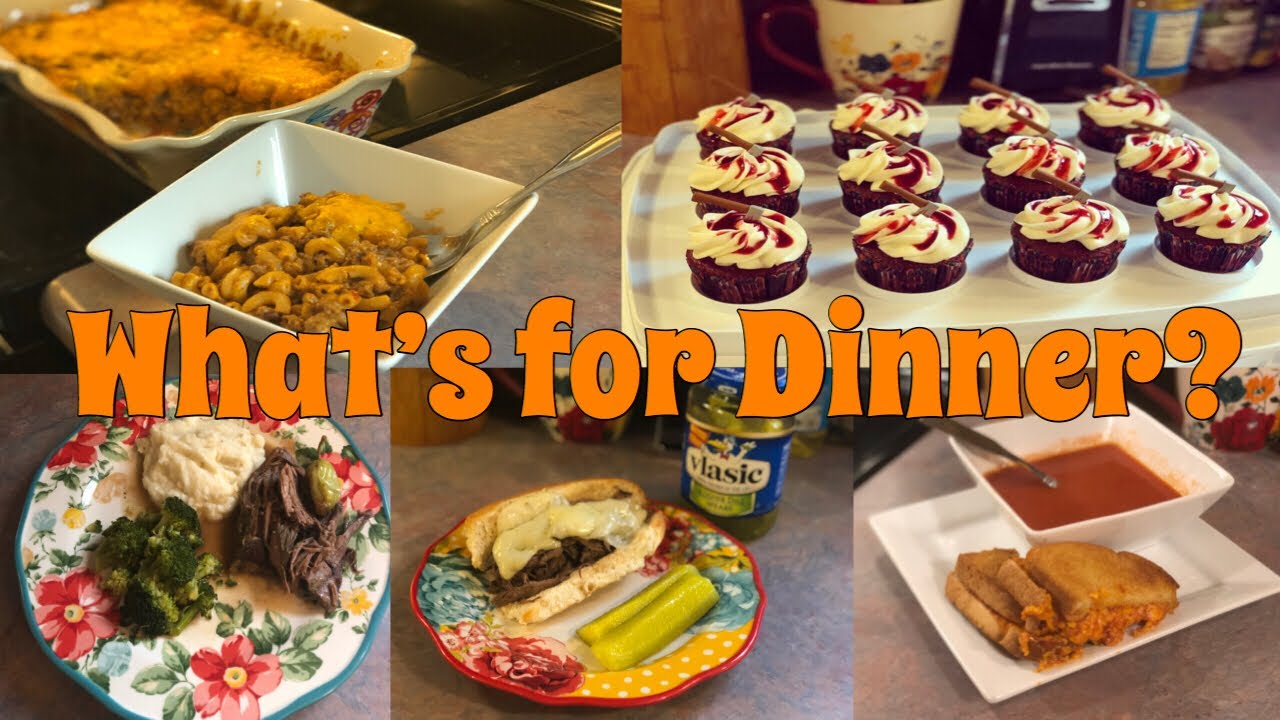 dating apps melbourne