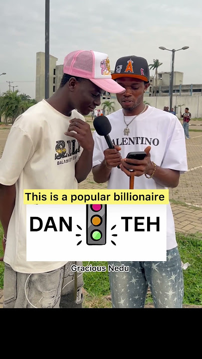 Download lagu Who is this billionaire?? #funny #helpmemakethismakesense #brainteaser