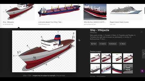 Searching for Images with a Transparent Background in Google Image Search