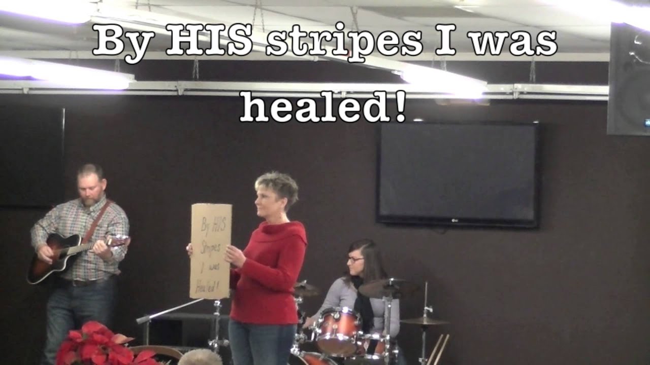 Cardboard Testimonies Word of Life 12/23/13 YouTube