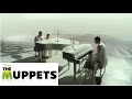 Los Muppets 2011 Hombre O Muppet Latino Los Muppets 2011 Hombre O Muppet Latino
