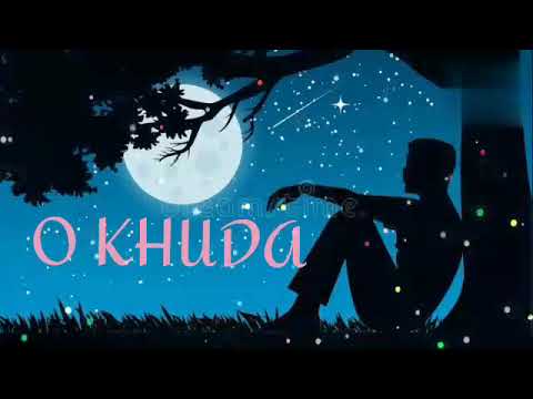O Khuda Bata De Kya Lakeeron Mein [Slowed + Reverb] | Amaal Mallik