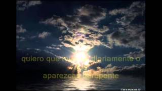 Versión 1 del video