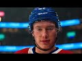 They ACTUALLY did it... - Habs make multiple SHOCKING moves