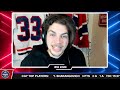 They ACTUALLY did it... - Habs make multiple SHOCKING moves