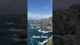Mizen Head