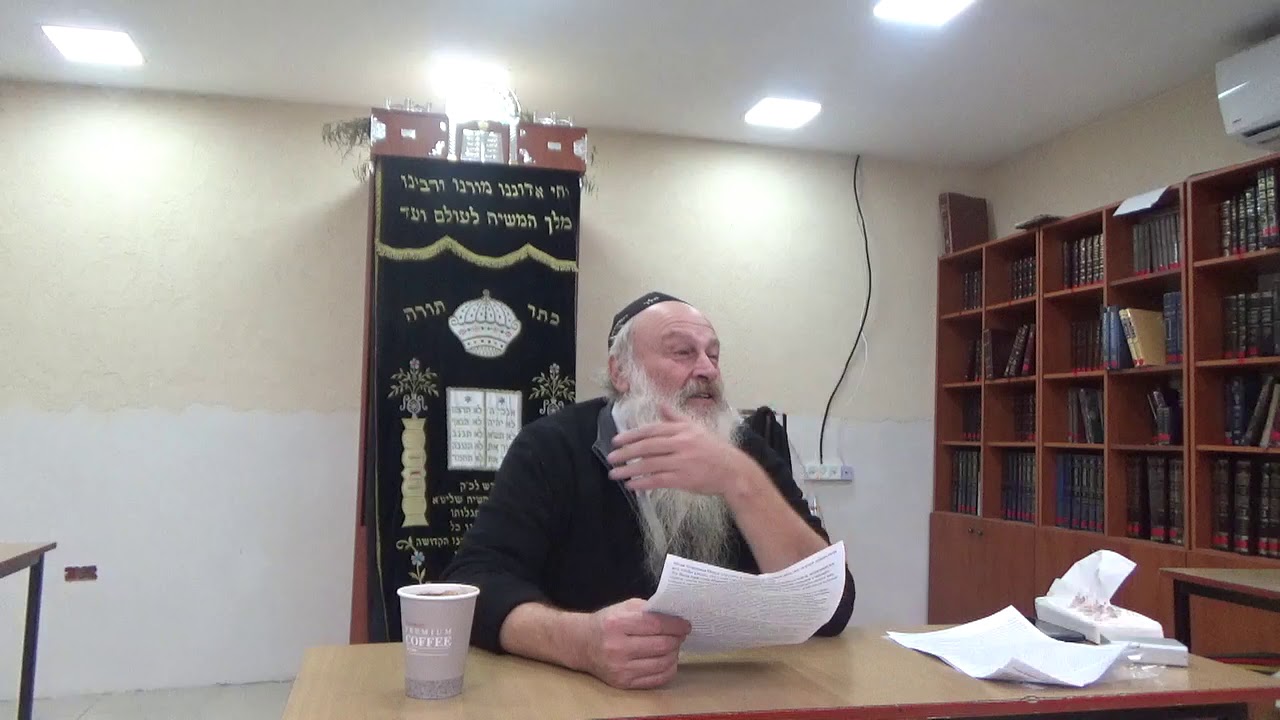 Булочник у печки 8