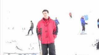 hüseyin yakışıklı çocuk :)