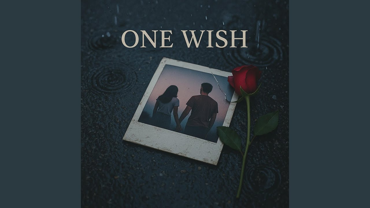One Wish