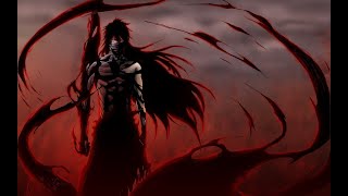 Аниме битва.Блич.Bleach Anime Top! Аниме битва.Блич.Bleach Anime Top!