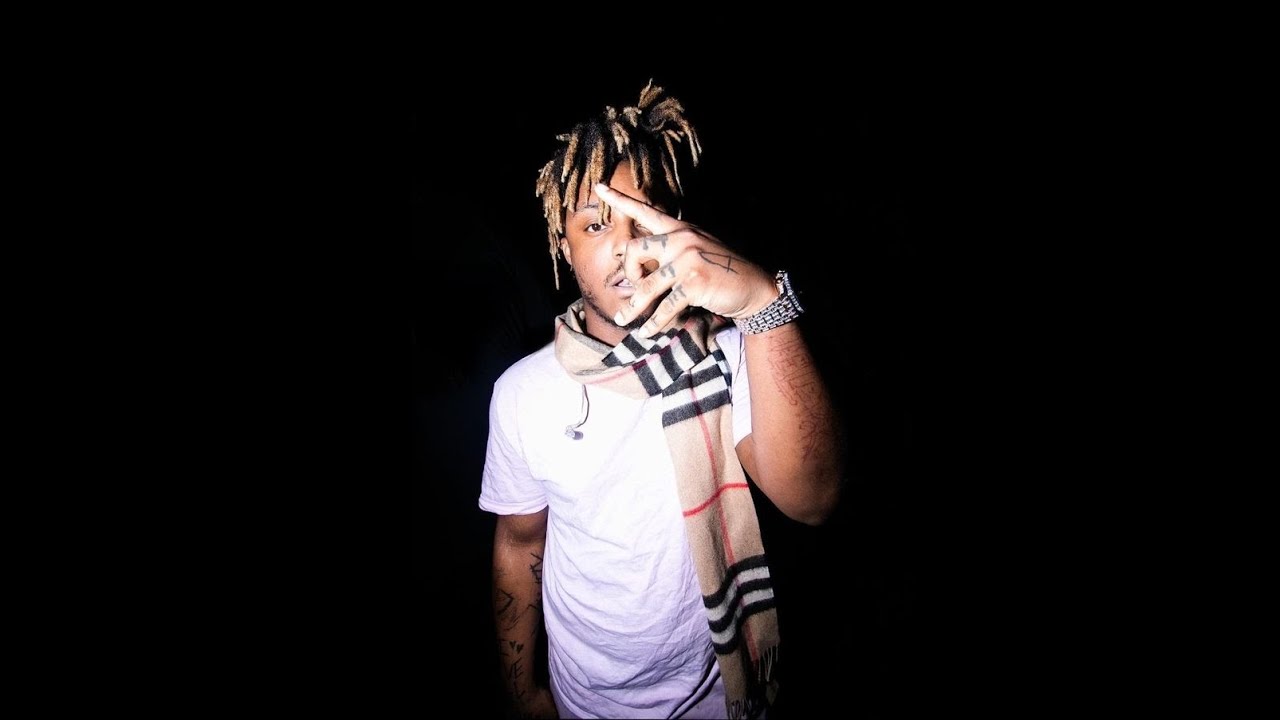 Juice WRLD - Love Her To The Fullest [Prod.ToSoon x Young Feno]