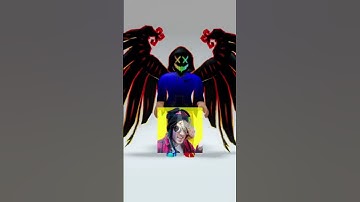 Roblox Hackers That HACKED Popular Games 😱😳