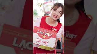Video tiktok - Sao cα»§a mα»i Cuα»c Vui - ππ’π ππΜ£π ππ’πΜ£Μπ - SΓ³c TrΔng - ππ¨π ππ―ππ§ππ¬ Video tiktok - Sao cα»§a mα»i Cuα»c Vui - ππ’π ππΜ£π ππ’πΜ£Μπ - SΓ³c TrΔng - ππ¨π ππ―ππ§ππ¬