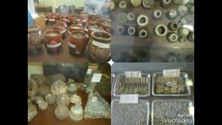 Çanakkale Içinde Aynalı Çarşı