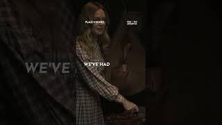 Celebrity Place Of Bones | Sweet Hester Net Worth