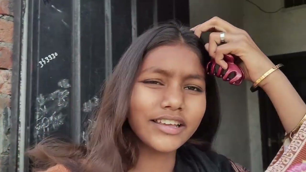 16th Aftari 16th Sehri Mubarak ❤️🥰🥀