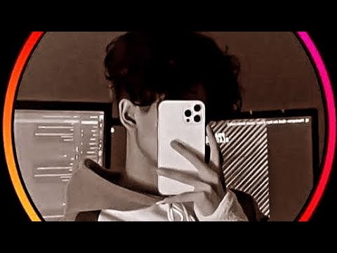 نمک نشناس در یادش محبت ها نمی ماند 