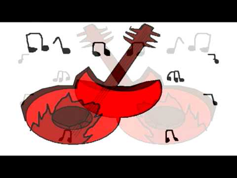 Verax - In Your Eyes ( The Video Was Made By Me )