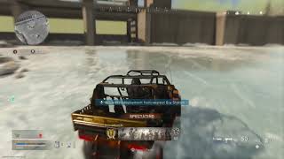 Drive n boop
