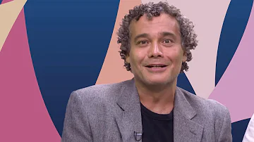 Por que as drogas são perigosas?
