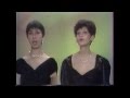 Вокална група "Траяна" - "Ръченица" // Trayana Vocal Group - "Rachenitsa"