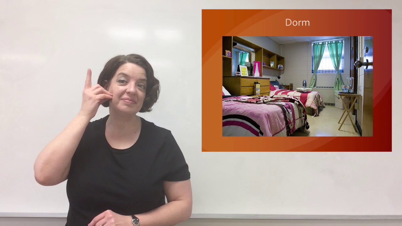 Unit 6.5 Beyond School 2 Places